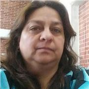 Quieres hablar espalol?